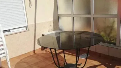 Penthouse in Racó de l'Oix photo 5