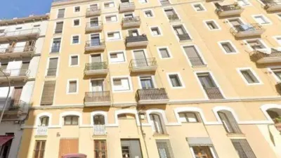 Apartment in El Parc-La Llacuna, Poblenou photo 2