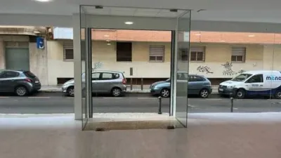 Miniatura 12