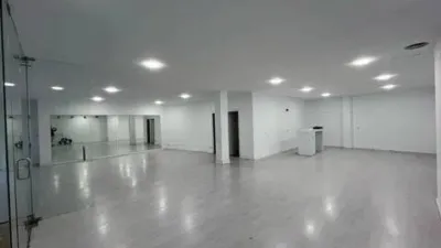 Miniatura 9