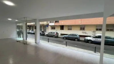 Miniatura 10