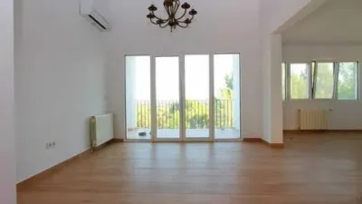 Casa – Pedreguer - Vista 5