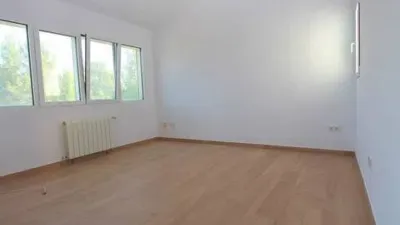 Casa – Pedreguer - Más