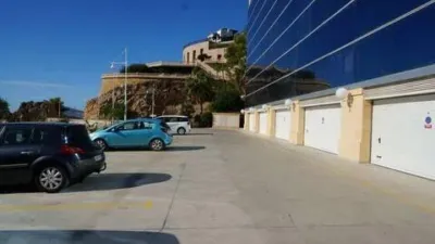 Apartment on Freu Street photo 25