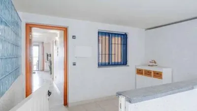 Apartment on Freu Street photo 38