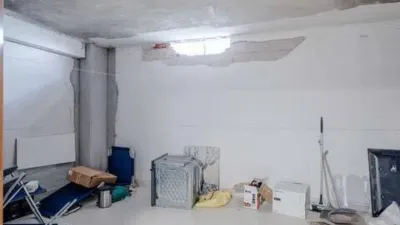 Apartment on Freu Street photo 39