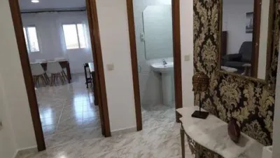 Piso en Plasencia photo 4