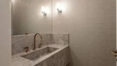 Piso en alquiler en Calle de Núñez de Balboa, cerca de Calle de Don Ramón de la Cruz - Imagen 8