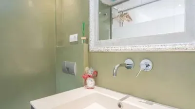 Piso en alquiler en Sant Gervasi-Galvany - Imagen 17