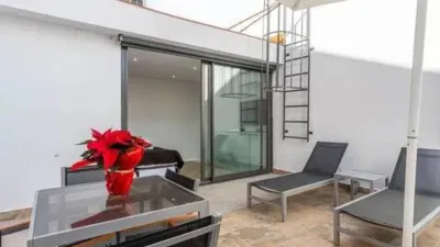 Piso en alquiler en Sant Gervasi-Galvany - Imagen 28
