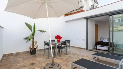 Piso en alquiler en Sant Gervasi-Galvany - Imagen 29