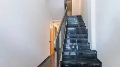 Piso en alquiler en Sant Gervasi-Galvany - Imagen 36