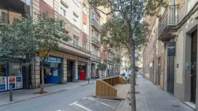 Piso en alquiler en Sant Gervasi-Galvany - Imagen 42