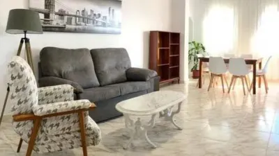 Piso en Plasencia photo 5