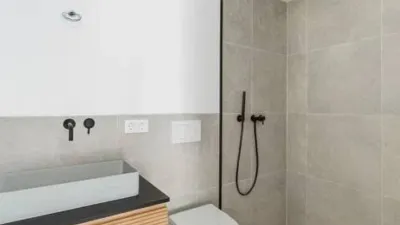 Chalet en venta en Gran Via d'Illa Tagomago, cerca de Carrer Gaspar Melchor Jovellanos, Santa Ponça (Calvià) de 2.950.000 €