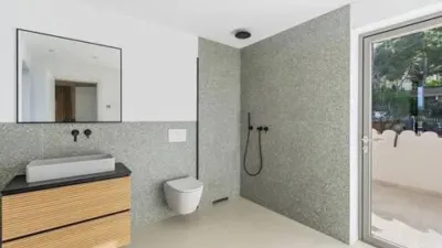 Chalet en venta en Gran Via d'Illa Tagomago, cerca de Carrer Gaspar Melchor Jovellanos, Santa Ponça (Calvià) de 2.950.000 €