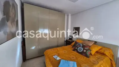 Pis – Catral - Vista 5