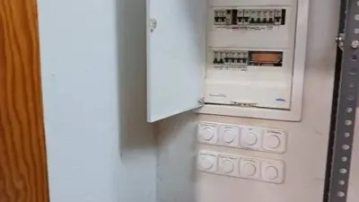 Miniatura 11