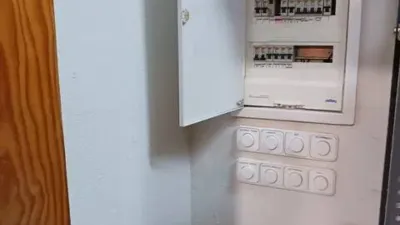 Miniatura 9