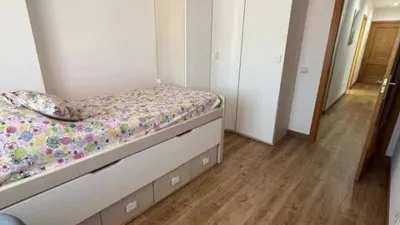Miniatura 12