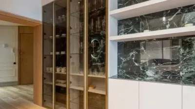 Piso en alquiler en Ibiza - Imagen 10