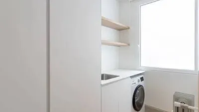 Piso en alquiler en Ibiza - Imagen 11