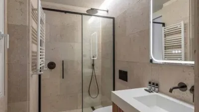 Piso en alquiler en Ibiza - Imagen 13