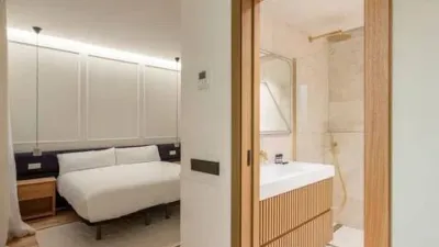 Piso en alquiler en Ibiza - Imagen 14