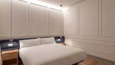 Piso en alquiler en Ibiza - Imagen 15