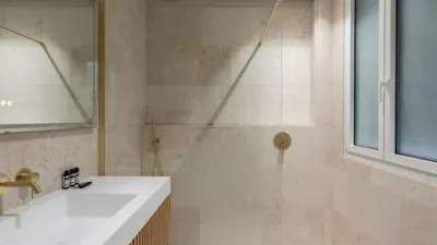 Piso en alquiler en Ibiza - Imagen 17