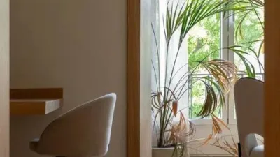 Piso en alquiler en Ibiza - Imagen 2