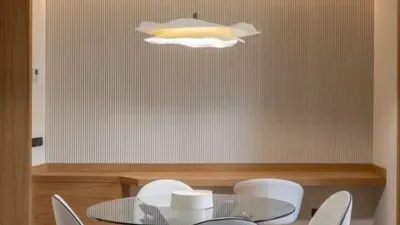 Piso en alquiler en Ibiza - Imagen 5