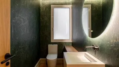 Piso en alquiler en Ibiza - Imagen 7