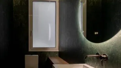 Piso en alquiler en Ibiza - Imagen 8