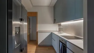 Piso en alquiler en Ibiza - Imagen 9