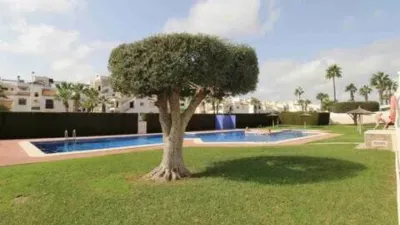 Chalet en venta en los Dolses-Montezenia-Lomas de Cabo - Vista 2