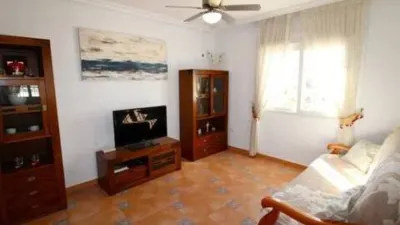 Chalet en venta en los Dolses-Montezenia-Lomas de Cabo - Més