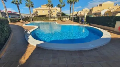 House in Rojales, Ciudad Quesada - Vista 2