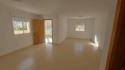 House in Rojales, Ciudad Quesada - Vista 3
