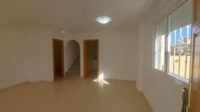 House in Rojales, Ciudad Quesada - Vista 4