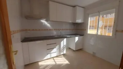 House in Rojales, Ciudad Quesada - Vista 5