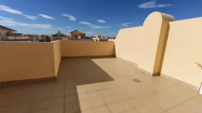 House in Rojales, Ciudad Quesada - Más