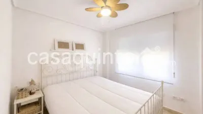 Piso – Catral - Vista 4