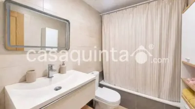 Piso – Catral - Vista 5