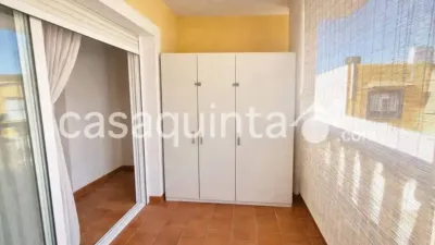 Piso – Catral - Más