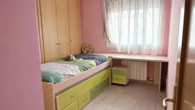 Apartment in Sant Pere de Ribes photo 6