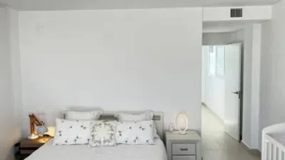 Penthouse in Núcleo photo 14