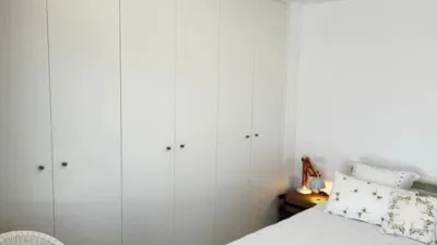 Penthouse in Núcleo photo 16