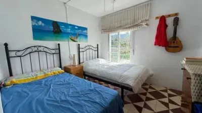 Chalet en Blanca photo 10