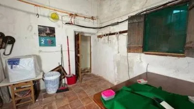 Chalet en Blanca photo 21